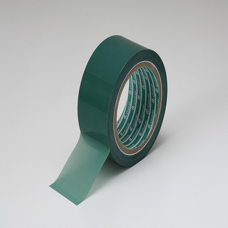 Teflon Glass Cloth Tape Chukoh AGF-100FR