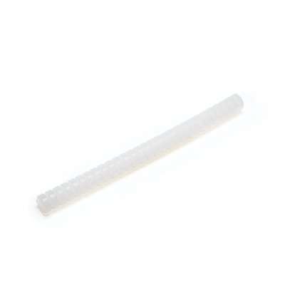 3M™ Hot Melt Adhesive 3792