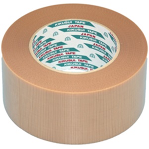 Băng keo vải Polyurethane Kikusui tape No. 164BR