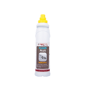 Chất tẩy rửa trục Anilox chrome Clean Plus