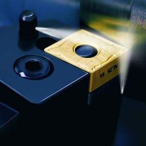 Đầu kẹp phun dầu bôi trơn FUJI BC EB-TOOL