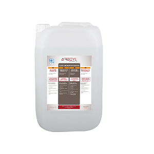Chất tẩy rửa RECYL Flexo Circulation Cleaner
