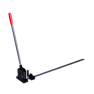 Máy cắt DIN RAIL CUTTER GLW RC 300
